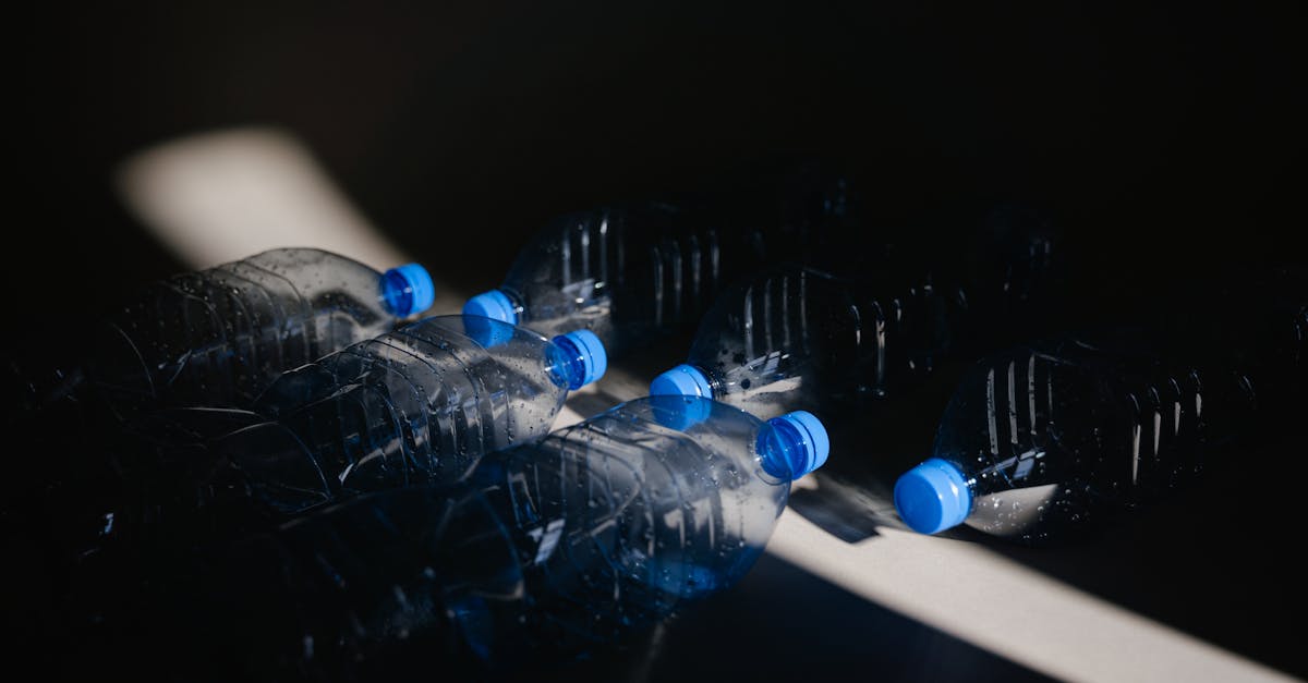découvrez les différents scénarios du changement climatique, leur impact sur notre planète et les actions nécessaires pour atténuer ces effets. explorez les prévisions futures et les solutions innovantes pour un avenir durable.