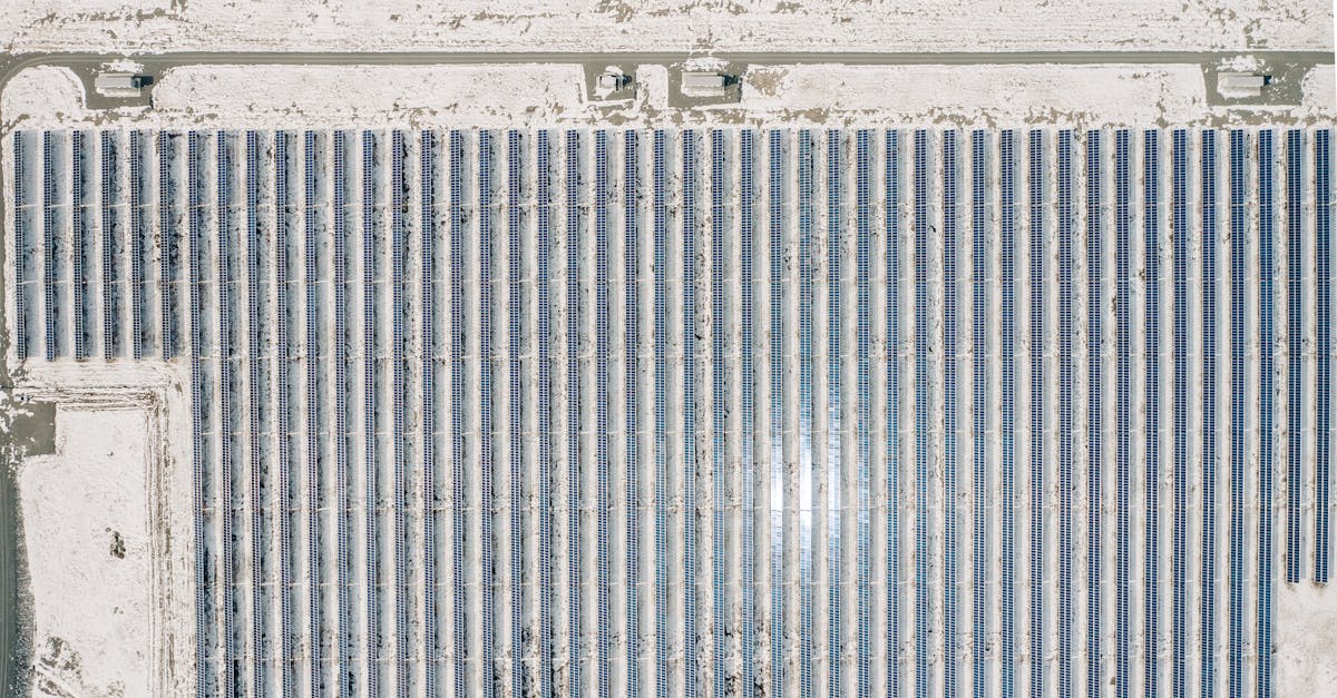 découvrez les dernières innovations en matière de climat qui transforment notre avenir. explorez des technologies durables et des solutions innovantes pour lutter contre le changement climatique et promouvoir un environnement plus sain.