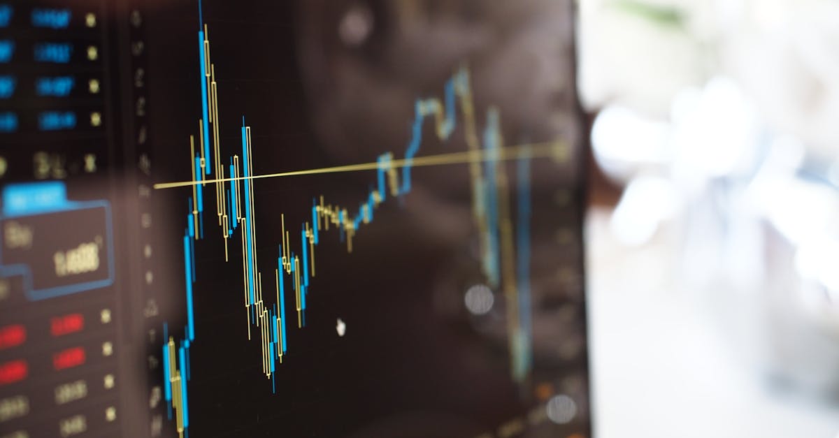 découvrez comment une économie décarbonée peut transformer notre avenir en favorisant la durabilité, l'innovation et la lutte contre le changement climatique. explorez les stratégies et les technologies qui permettent de réduire les émissions de carbone tout en stimulant la croissance économique.