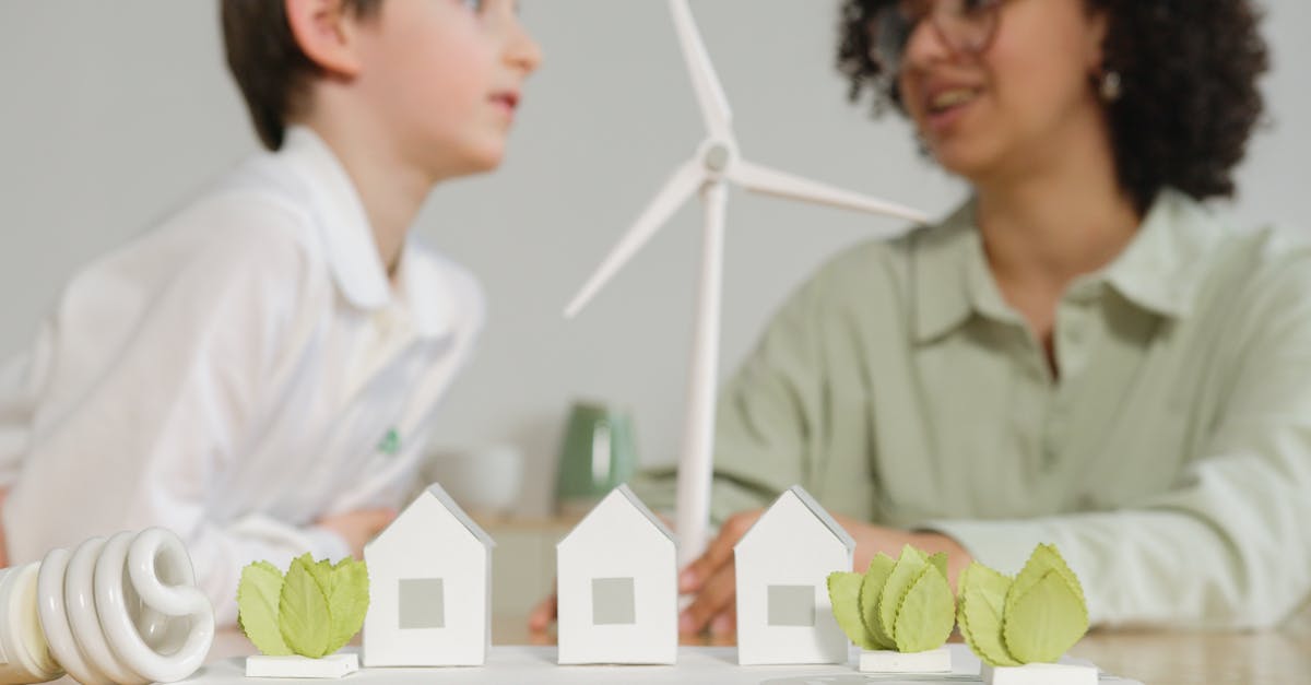 découvrez les études environnementales, un domaine interdisciplinaire qui explore les interactions entre les humains et leur environnement. learn about pollution, biodiversité, développement durable et la gestion des ressources naturelles pour un avenir meilleur.