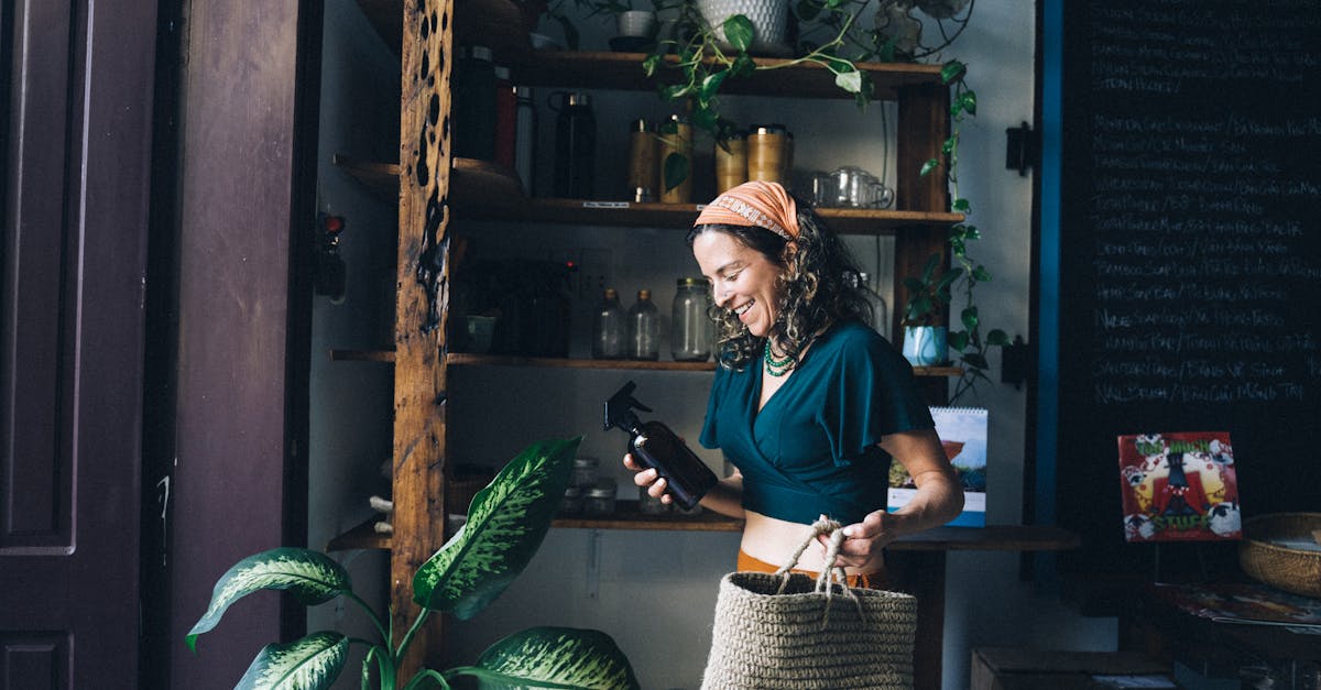 découvrez l'univers du commerce équitable : une approche innovante qui favorise des pratiques commerciales justes et durables, tout en soutenant les producteurs locaux et en respectant l'environnement.
