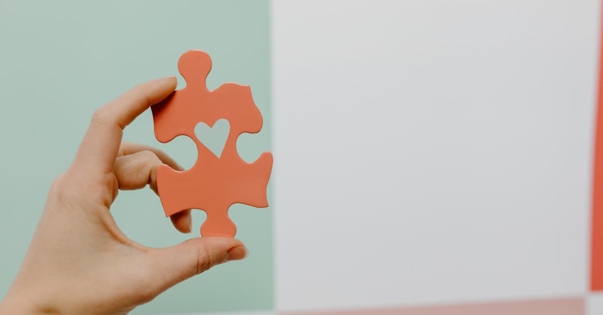 découvrez comment vous préparer aux inondations grâce à nos conseils pratiques et informations essentielles sur la sensibilisation aux risques d'inondation. protégez votre famille et votre maison en étant informé et proactif.