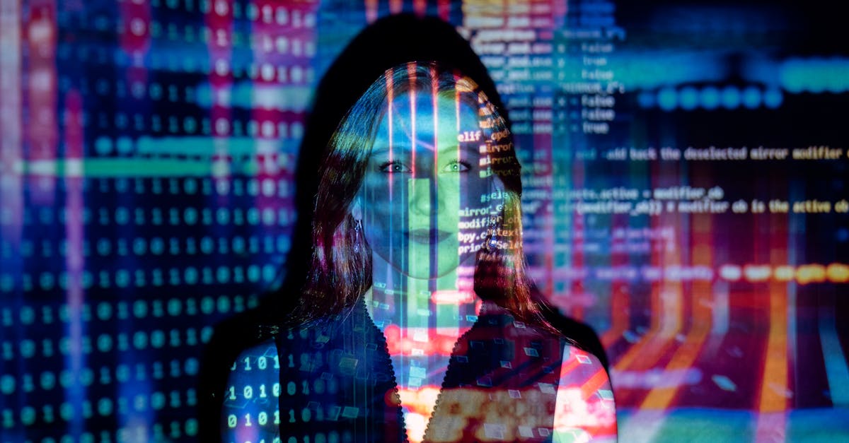 découvrez des cartes postales futuristes qui allient innovation et créativité. plongez dans un univers visuel unique grâce à des designs avant-gardistes et des thèmes inspirants qui éveilleront votre imagination. parfaites pour partager une vision du futur avec vos proches.