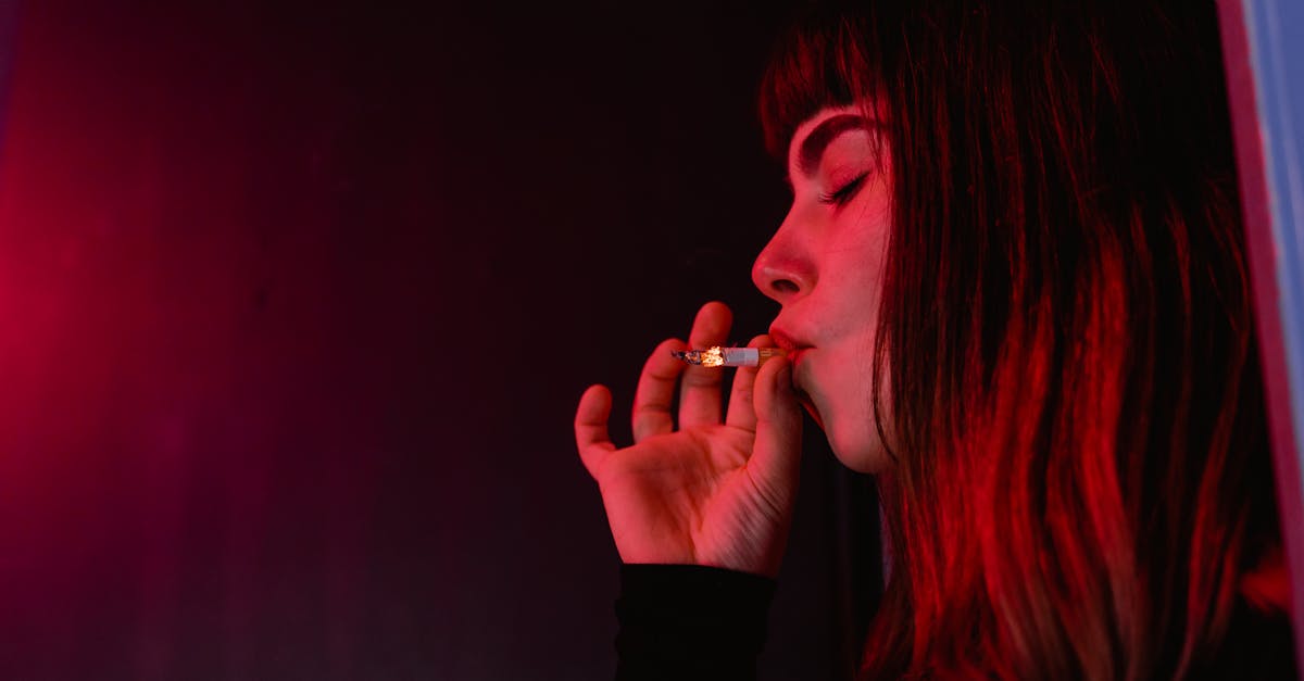 découvrez notre large sélection d'habits tendance et confortables pour toutes les occasions. promos exclusives, conseils de mode et plus encore pour vous aider à exprimer votre style unique.