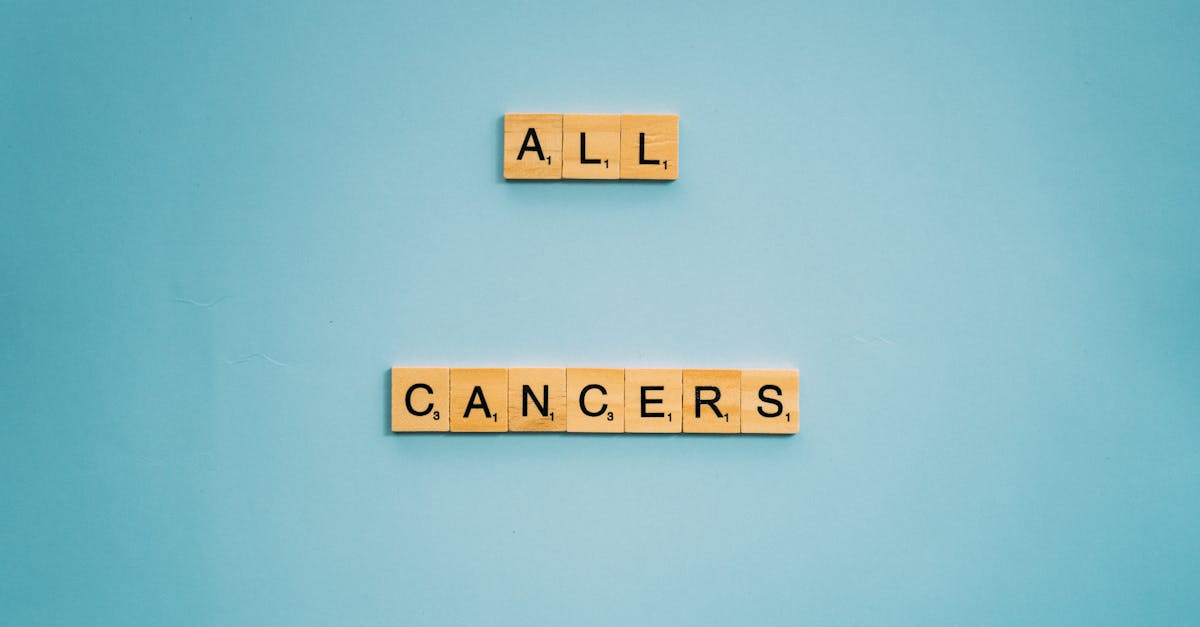 découvrez l'impact de la santé sur notre bien-être quotidien. explorez les facteurs qui influencent notre qualité de vie, les défis à relever et les solutions pour améliorer notre santé globale.