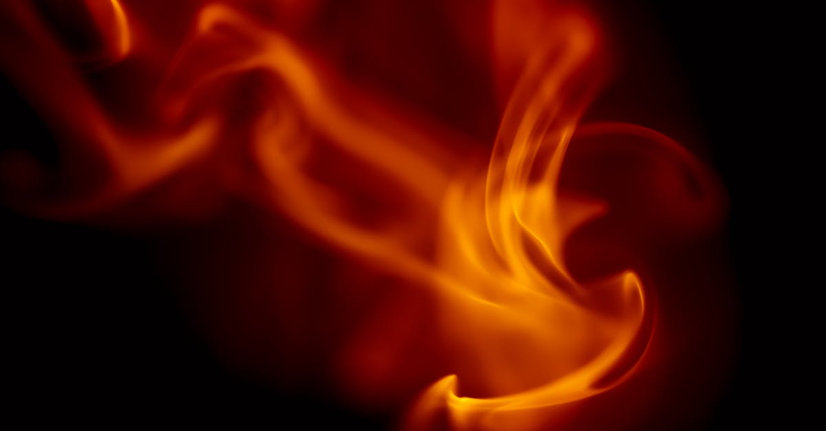 découvrez comment les vagues de chaleur affectent notre climat et notre santé. apprenez des conseils pour se protéger et s'adapter face à ces événements extrêmes.