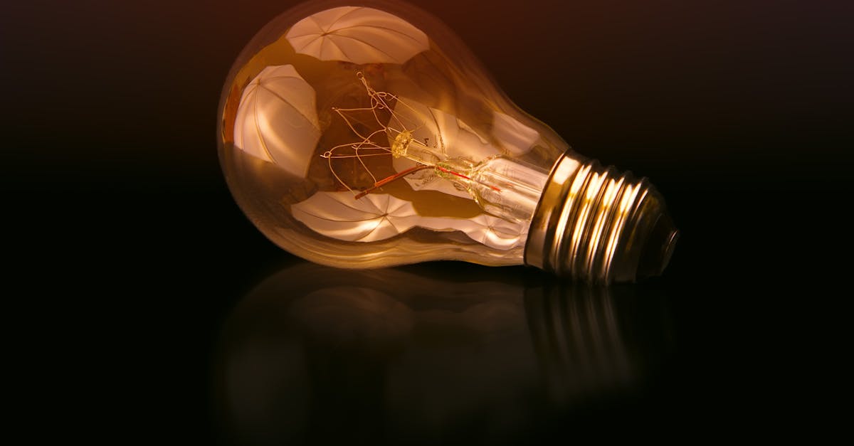 découvrez les dernières tendances en matière d'innovation et comment elles transforment notre quotidien. plongez dans un monde d'idées novatrices qui façonnent l'avenir, des technologies de pointe aux solutions durables, et explorez comment l'innovation stimule la créativité et améliore la vie.
