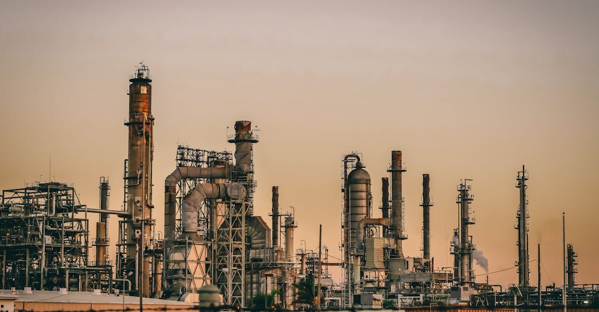 découvrez l'impact des émissions de méthane sur l'environnement et le climat. apprenez comment ces gaz à effet de serre contribuent au réchauffement climatique et explorez des solutions durables pour réduire leur présence dans l'atmosphère.