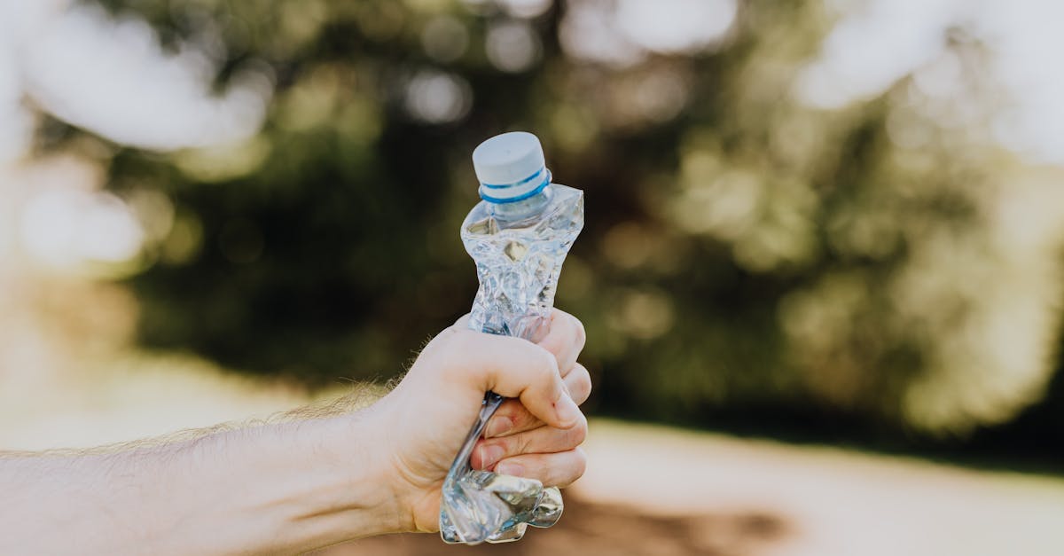 découvrez des solutions efficaces pour la réduction de la pollution, visant à préserver notre environnement et améliorer notre qualité de vie. engagez-vous dans des actions concrètes pour un avenir plus durable.