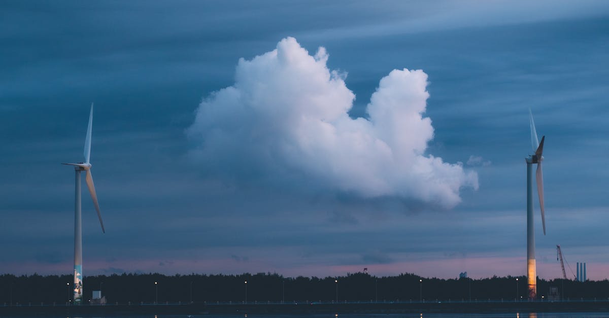 découvrez comment optimiser l'efficacité des ressources dans votre entreprise. apprenez des stratégies pratiques pour réduire les déchets, économiser l'énergie et promouvoir un développement durable, tout en améliorant la rentabilité. transformez votre approche des ressources et contribuez à un avenir plus vert.