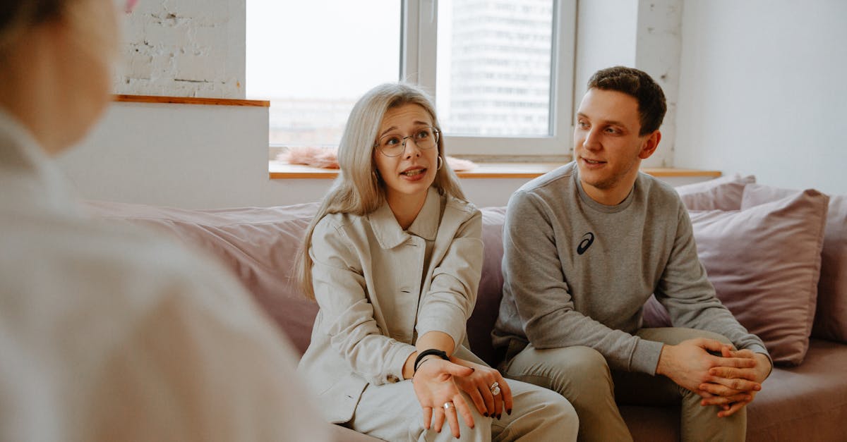 découvrez l'importance de la consultation des parties prenantes pour garantir le succès de vos projets. apprenez à impliquer efficacement les acteurs concernés et à recueillir leurs précieuses contributions.