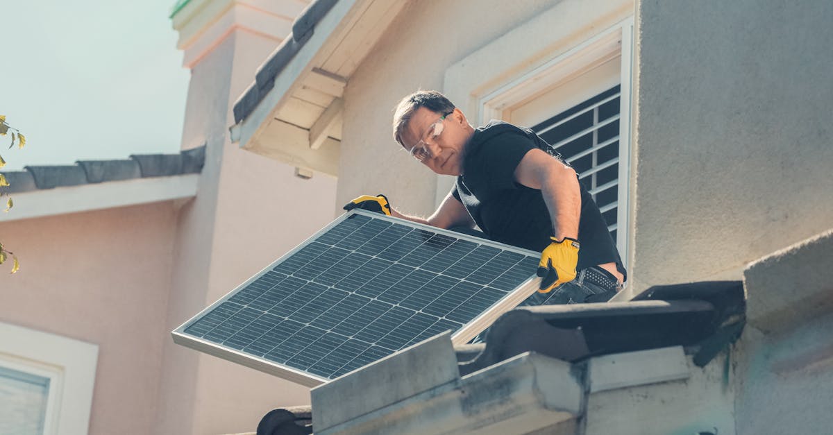 découvrez des solutions durables pour un avenir meilleur. notre engagement envers l'environnement met en avant des pratiques innovantes qui respectent la planète tout en répondant à vos besoins. explorez comment intégrer des solutions écologiques dans votre quotidien.