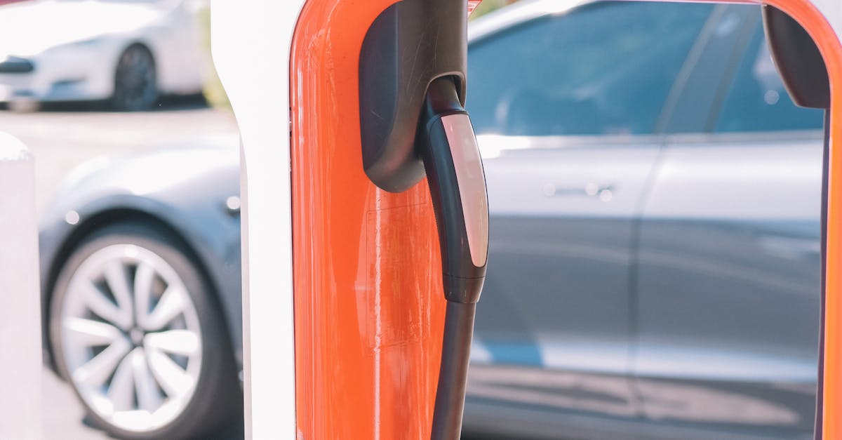découvrez comment réussir une transition durable, alliant innovation et respect de l'environnement, pour un avenir meilleur. explorez des stratégies et des pratiques inspirantes pour un développement harmonieux.