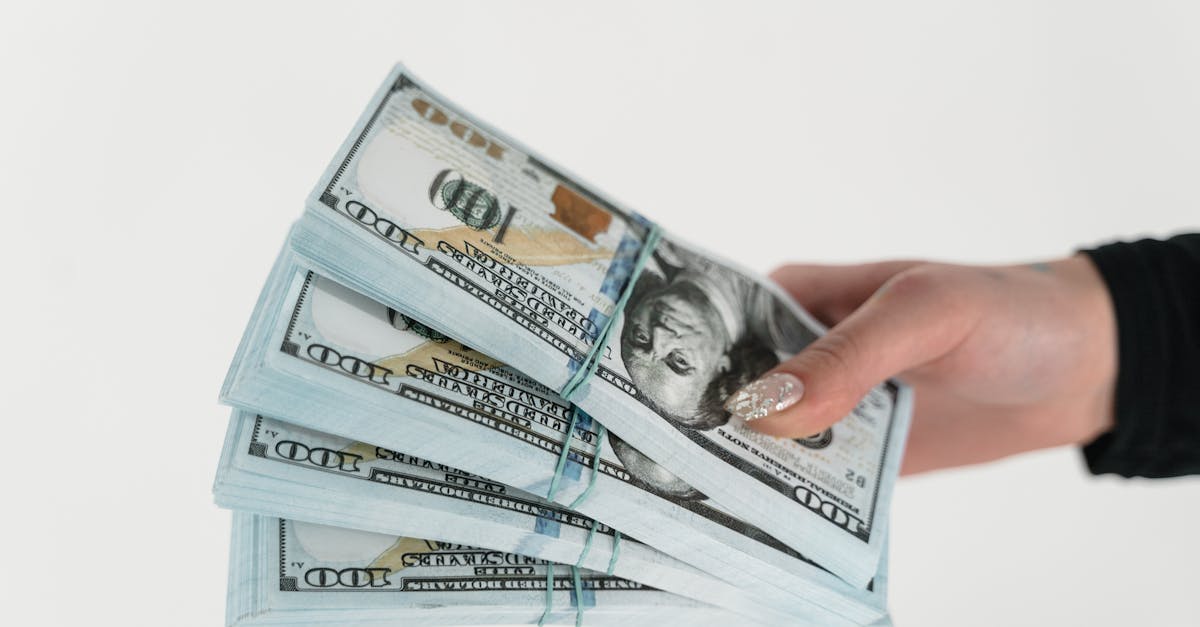 découvrez comment atteindre l'indépendance financière et bâtir votre richesse avec nos conseils pratiques, stratégies d'investissement et astuces pour optimiser vos revenus. transformez vos finances et vivez une vie prospère.