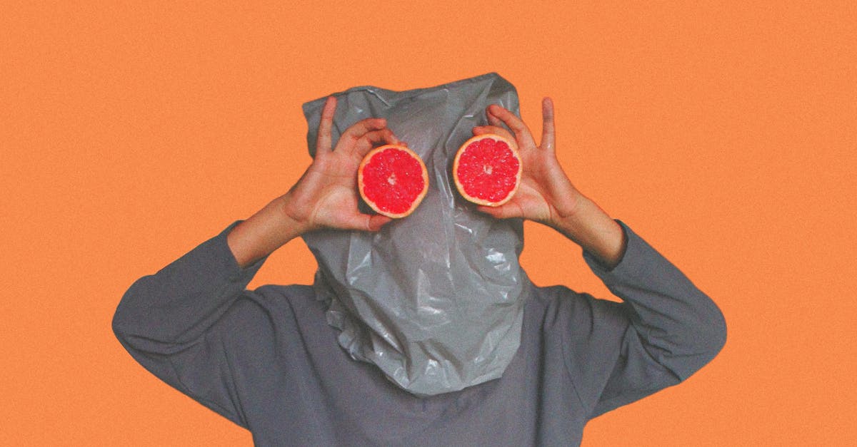 découvrez le concept du zéro déchet et apprenez à adopter un mode de vie durable. des astuces pratiques pour réduire vos déchets au quotidien, économiser et préserver notre planète.