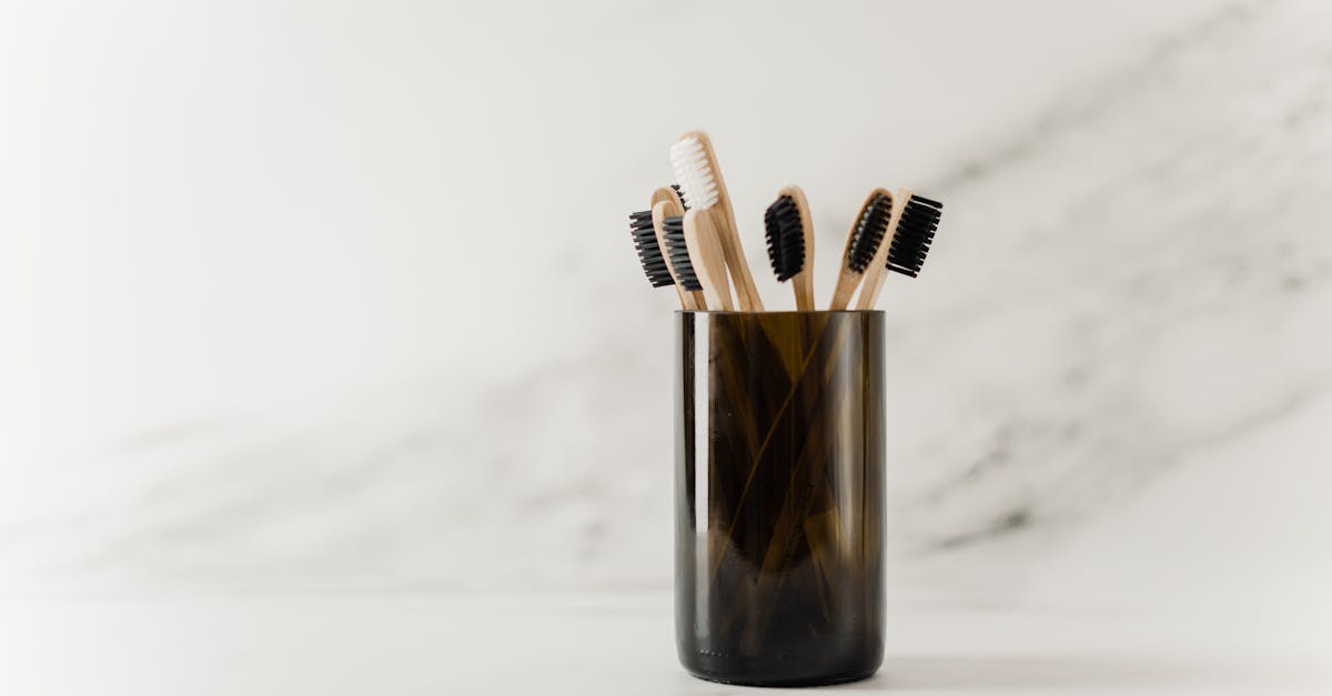 découvrez le mouvement zéro déchet qui vise à réduire nos déchets au quotidien grâce à des astuces pratiques, des alternatives durables et un mode de vie écoresponsable. adoptez des solutions simples pour préserver notre planète tout en vivant plus sainement.