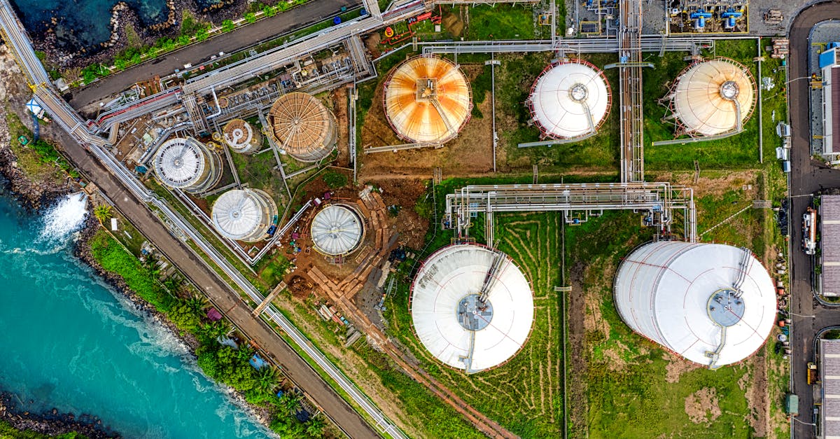 découvrez comment l'économie climatique façonne notre avenir en intégrant des solutions durables et en favorisant la croissance tout en protégeant notre planète. explorez les enjeux, les opportunités et les innovations qui redéfinissent les dynamiques économiques à l'ère du changement climatique.