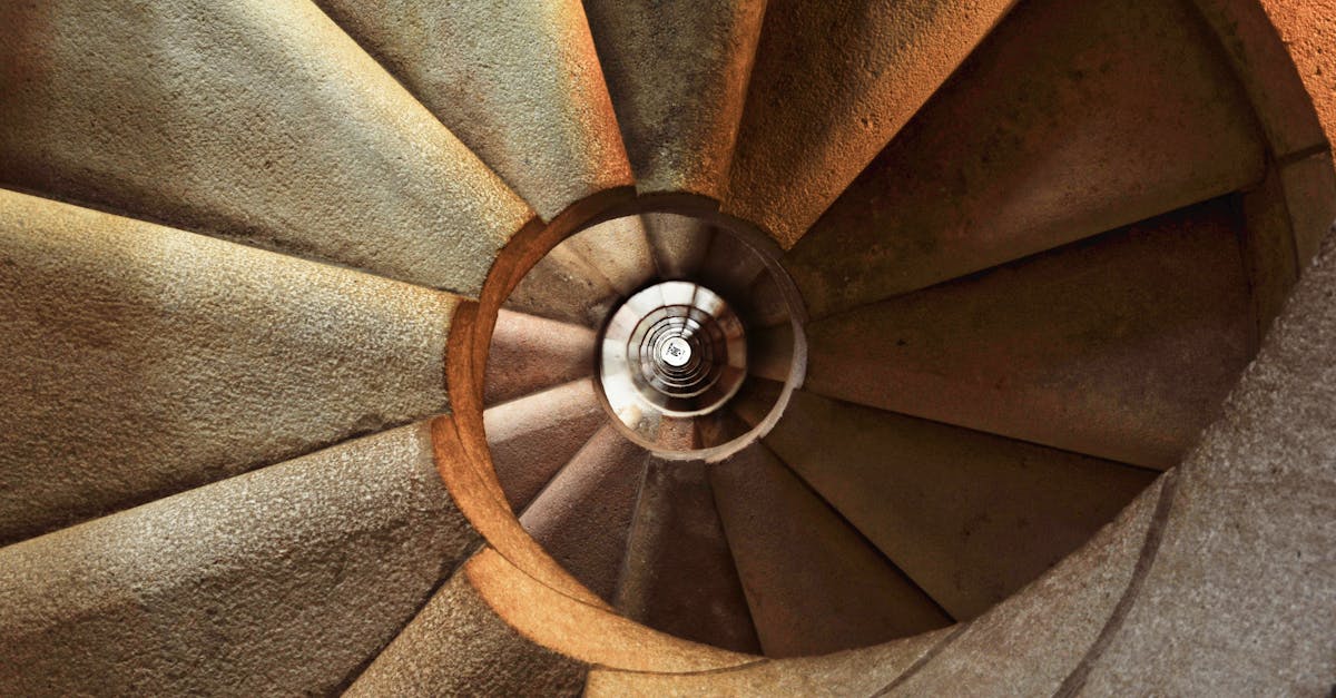 Économie circulaire : comprendre ses principes et ses avantages pour un avenir durable