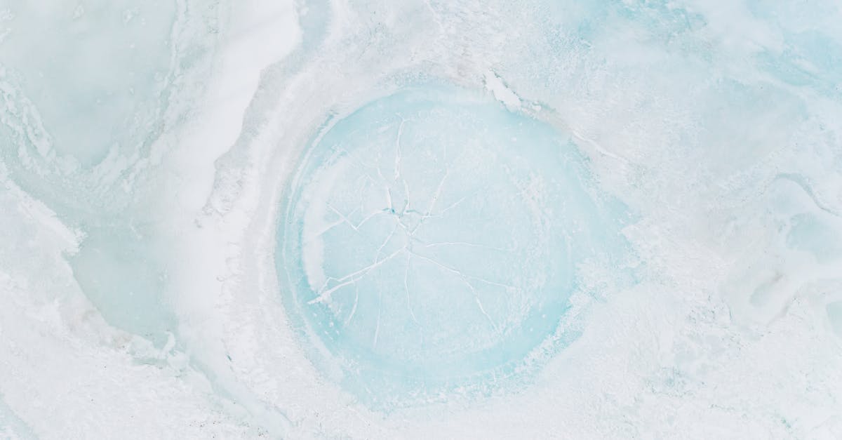 découvrez les principaux facteurs de risque climatique qui impactent notre environnement. analysez l'influence des changements climatiques sur la biodiversité, l'agriculture, et les ressources naturelles, tout en explorant des stratégies d'adaptation durables.