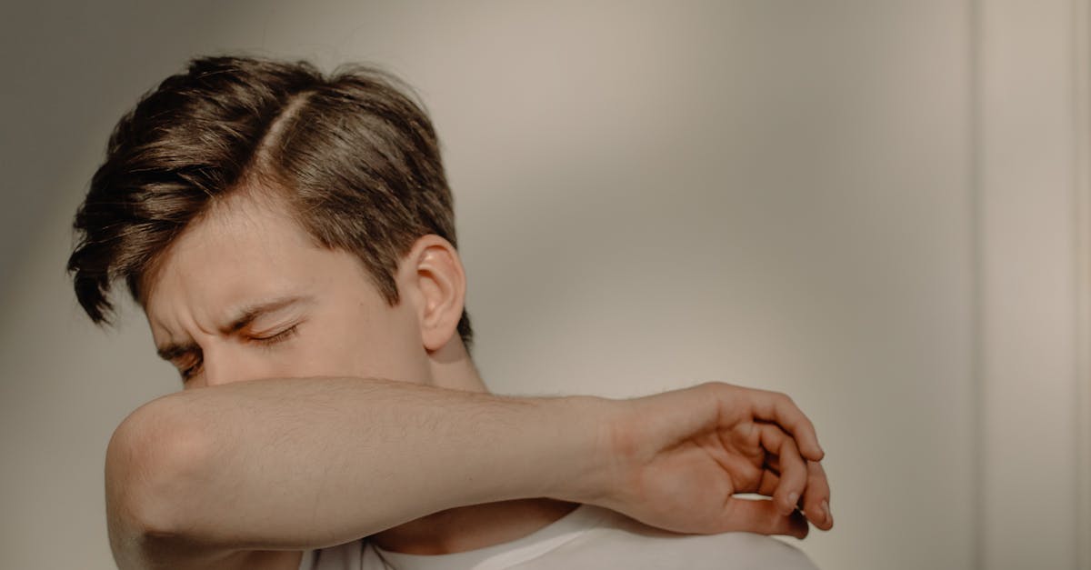 découvrez tout ce qu'il faut savoir sur les allergies : symptômes, causes, traitements et conseils pour mieux vivre avec. informez-vous et protégez votre santé !