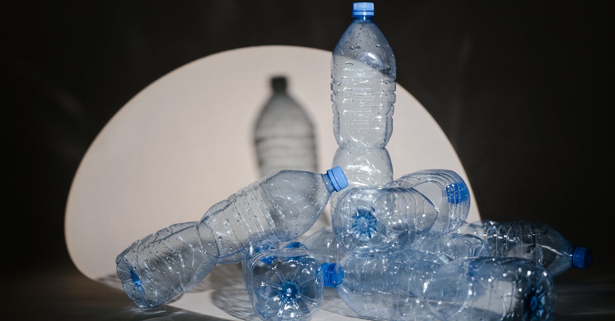 découvrez comment l'économie circulaire transforme notre manière de produire et de consommer, en minimisant les déchets et en maximisant la réutilisation des ressources pour un avenir durable.