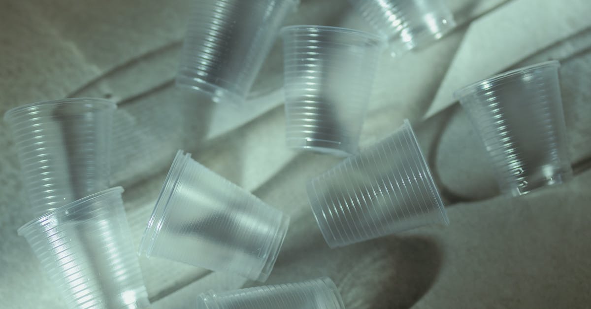 découvrez l'économie circulaire, un modèle durable qui vise à réduire les déchets en réutilisant les ressources, favorisant ainsi une production et une consommation responsables pour un avenir plus vert.