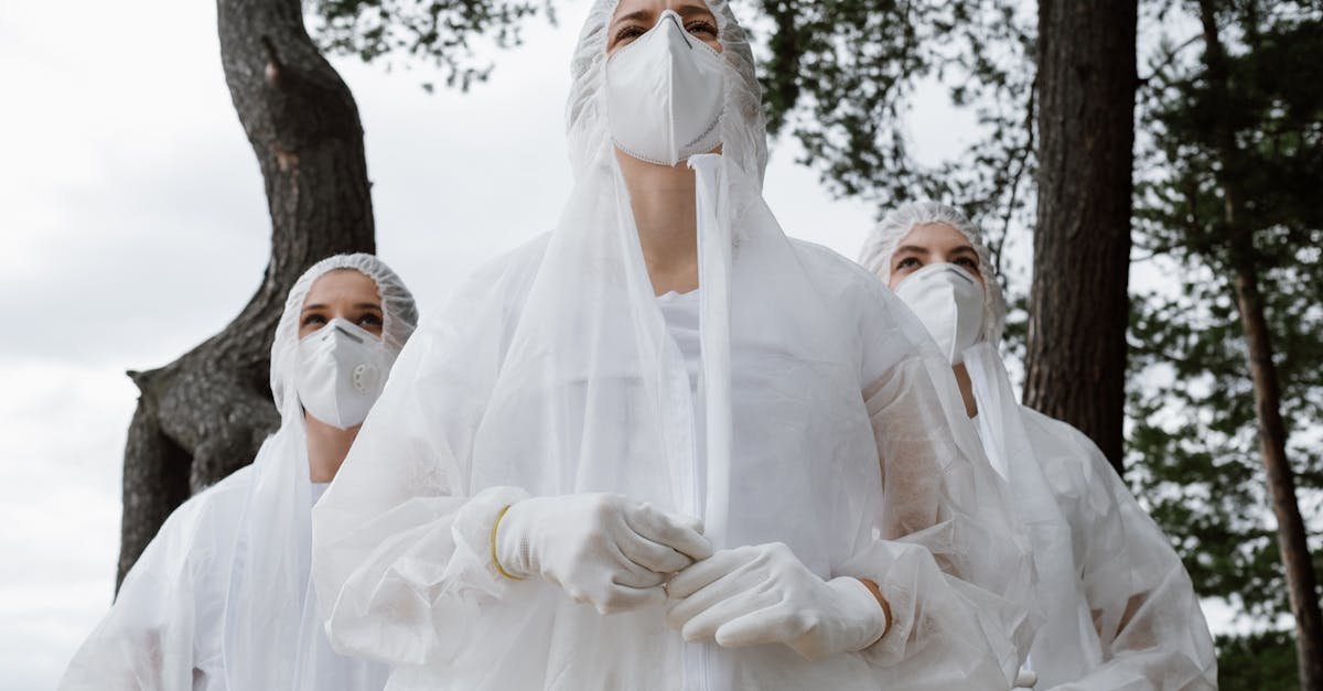 découvrez comment la sensibilisation au climat joue un rôle essentiel dans la protection de notre planète. apprenez des stratégies, des initiatives et des actions individuelles pour contribuer à un avenir durable et conscient des enjeux environnementaux.