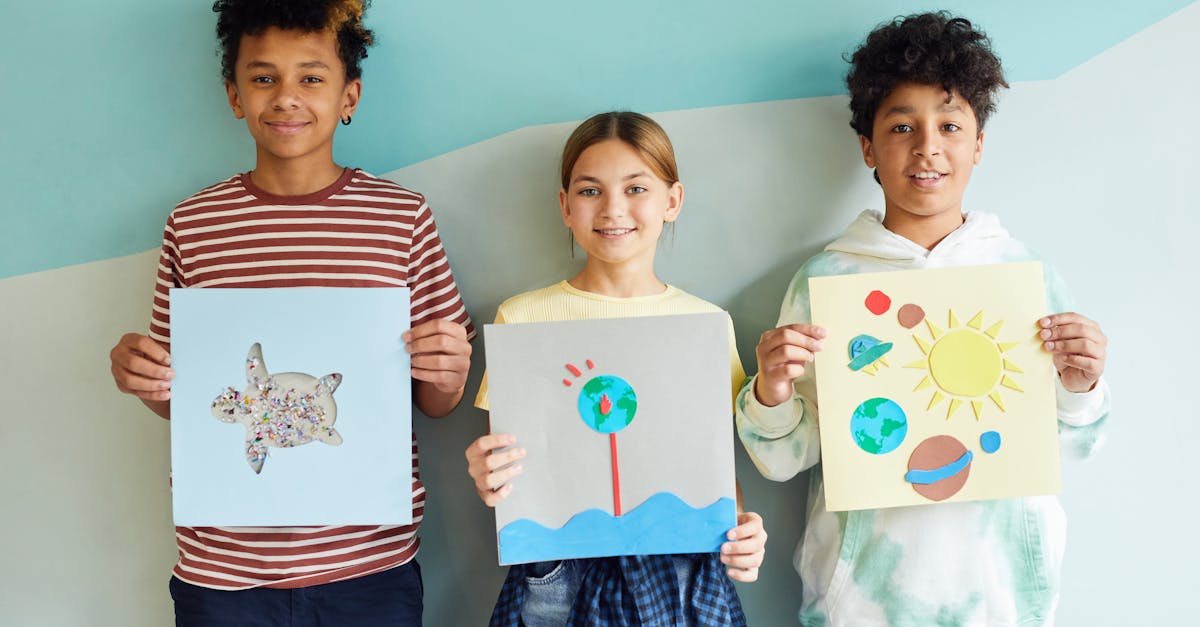 découvrez l'importance de la sensibilisation au climat et comment elle peut influencer nos actions quotidiennes pour un avenir durable. rejoignez le mouvement pour protéger notre planète et promouvoir un avenir respectueux de l'environnement.