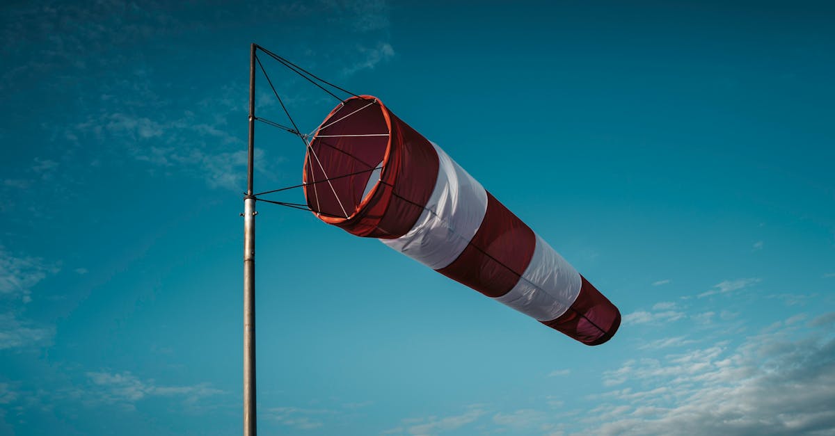 découvrez nos prévisions climatiques précises et actualisées, qui vous aideront à comprendre les tendances climatiques futures et à anticiper les impacts sur notre planète. informez-vous sur les projections météorologiques et leur influence sur notre environnement.