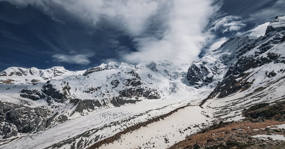 découvrez les enjeux de l'indifférence climatique et ses conséquences sur notre planète. explorez comment la négligence face au changement climatique affecte notre environnement et les actions à entreprendre pour un avenir durable.