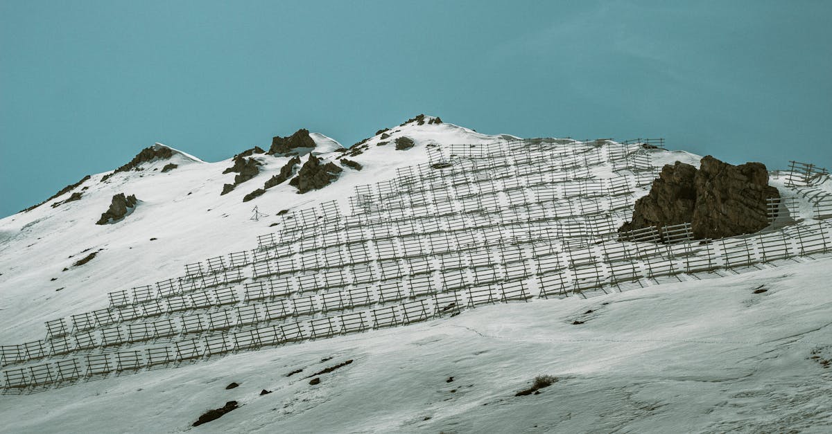 découvrez comment l'indifférence face au changement climatique impacte notre planète. explorez les enjeux, les conséquences et les solutions pour sensibiliser et agir contre cette problématique cruciale.