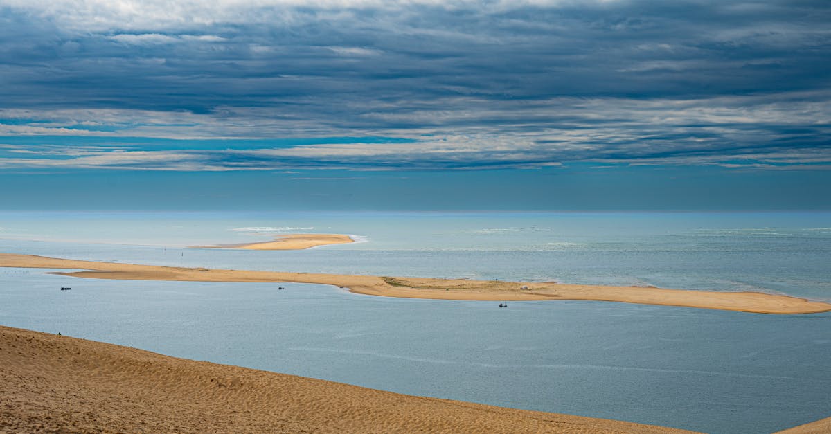 découvrez les enjeux et les implications de la loi sur le climat, une législation cruciale qui vise à protéger notre planète en réglementant les émissions de gaz à effet de serre et en promouvant les énergies renouvelables. informez-vous sur les mesures, les objectifs et les impacts de cette réglementation pour un avenir durable.