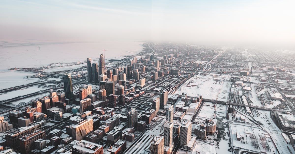 découvrez comment le planification climatique peut aider à lutter contre le changement climatique. explorez des stratégies durables, des initiatives écologiques et des solutions innovantes pour un avenir meilleur.