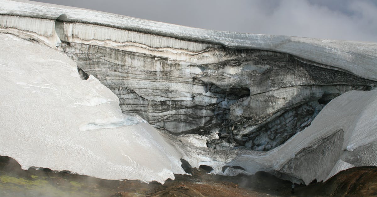 découvrez les dernières avancées en matière de recherche climatique, explorant l'impact du changement climatique sur notre planète, les solutions innovantes et les stratégies pour un avenir durable.