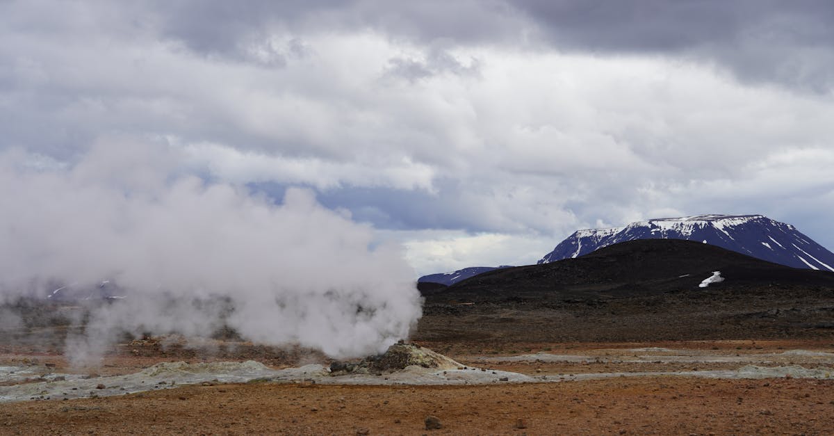 découvrez les enjeux du scepticisme climatique, analysez les arguments des sceptiques et explorez les impacts de ces opinions sur les politiques environnementales et la prise de conscience collective face au changement climatique.