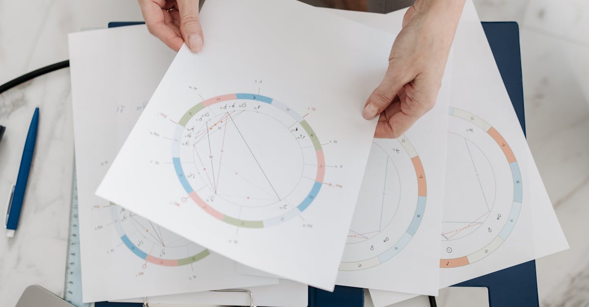 découvrez les systèmes énergétiques, une analyse approfondie des différentes sources d'énergie, de leur utilisation efficace et de leur impact sur l'environnement. explorez les dernières innovations et solutions pour un avenir énergétique durable.