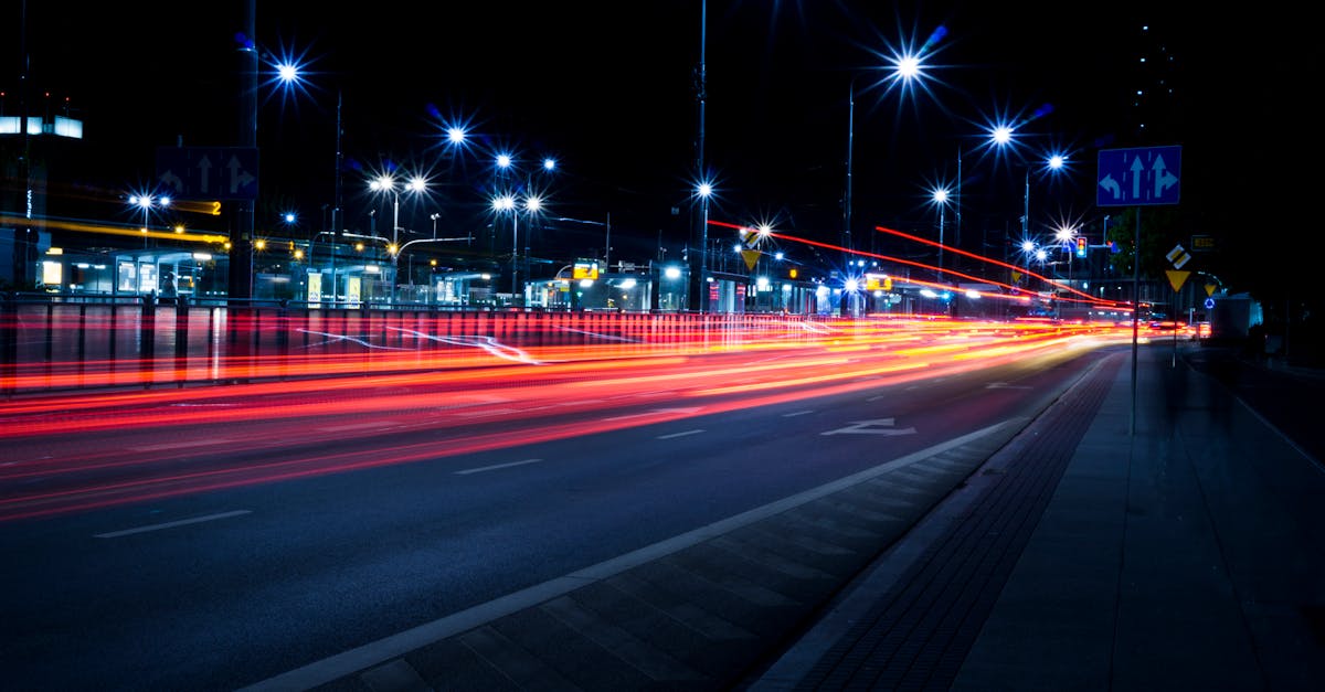 découvrez les systèmes énergétiques, les technologies innovantes et les solutions durables qui transforment la production et la consommation d'énergie. informez-vous sur les tendances actuelles et futures pour un avenir énergétique responsable.