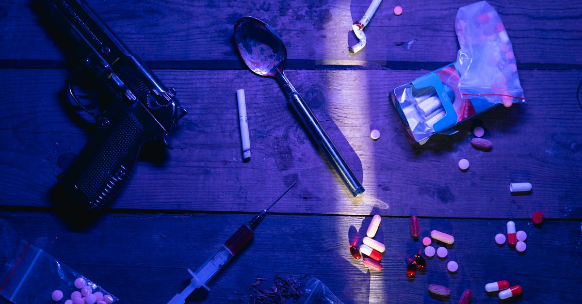 découvrez les enjeux et les conséquences de la violence basée sur le genre, ainsi que les actions nécessaires pour sensibiliser et lutter contre ce fléau, afin de promouvoir une société plus équitable et respectueuse des droits de chacun.