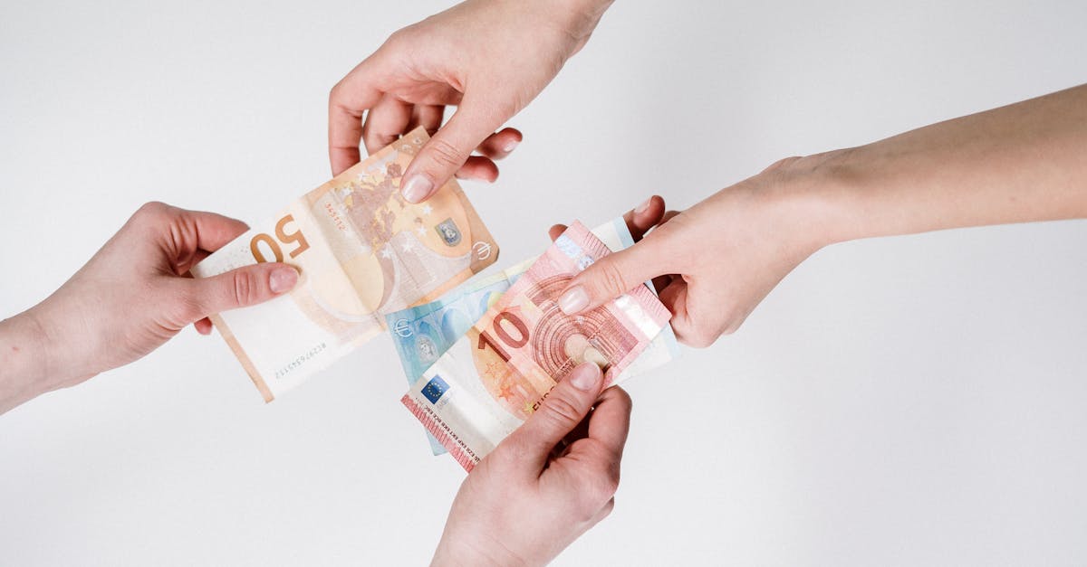 découvrez le financement vert, une solution innovante et durable pour soutenir des projets respectueux de l'environnement. apprenez comment les investissements écologiques peuvent contribuer à la transition énergétique et à la protection de notre planète.