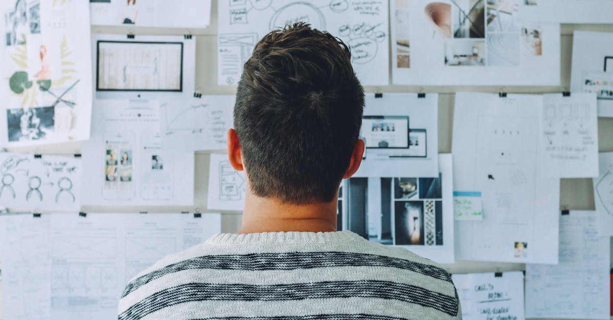 découvrez les dernières avancées en matière d'innovation, des solutions révolutionnaires aux idées créatives qui transforment notre quotidien. explorez les tendances, les technologies émergentes et les projets qui façonnent l'avenir.