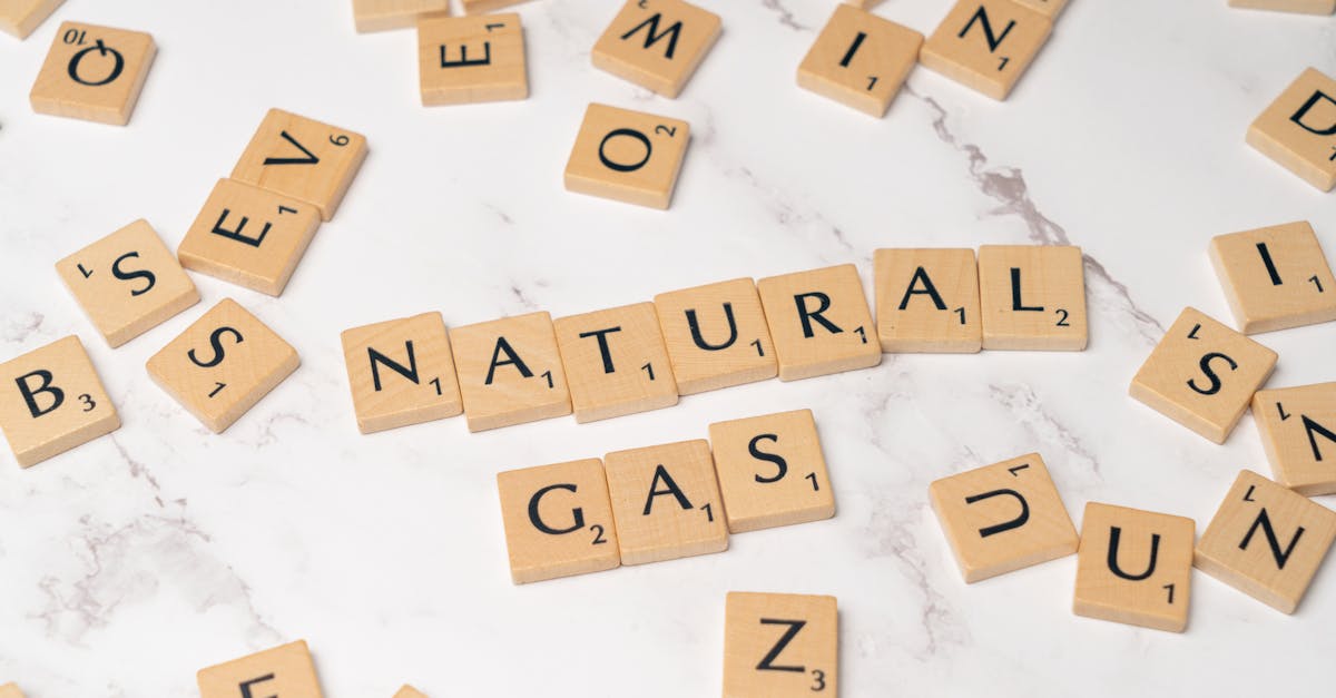 découvrez les ressources non renouvelables, leur impact sur l'environnement et l'économie, et les enjeux liés à leur exploitation. apprenez comment elles façonnent notre avenir et les alternatives durables qui s'offrent à nous.