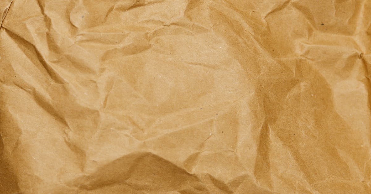découvrez comment optimiser vos ressources pour améliorer l'efficacité de votre entreprise. apprenez des stratégies innovantes et des conseils pratiques pour maximiser l'utilisation de vos moyens tout en réduisant les coûts.