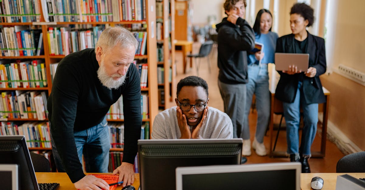 découvrez comment optimiser vos ressources efficacement pour améliorer la performance de votre entreprise. nos stratégies d'optimisation vous aideront à réduire les coûts, maximiser l'utilisation des actifs et atteindre vos objectifs de manière durable.