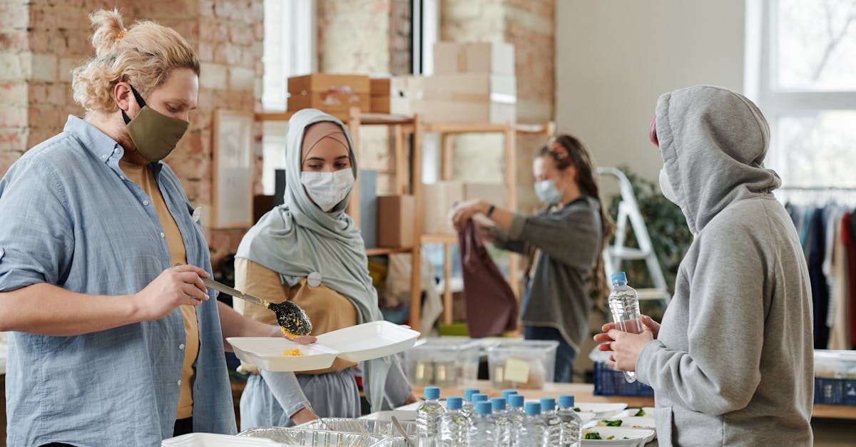 découvrez des mesures de soutien essentielles pour renforcer votre projet ou votre entreprise. explorez des stratégies efficaces et des ressources adaptées pour vous accompagner dans votre réussite.