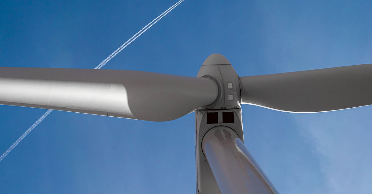 découvrez les dernières innovations et pratiques en matière d'aviation durable. explorez comment l'industrie aéronautique s'engage à réduire son empreinte carbone et à adopter des technologies respectueuses de l'environnement pour un avenir aérien plus vert.