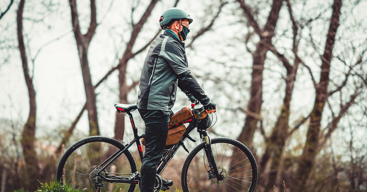 découvrez l'univers du sport durable, alliant performance et respect de l'environnement. explorez des pratiques écologiques, des équipements responsables et des initiatives vertes pour un avenir sportif plus durable.