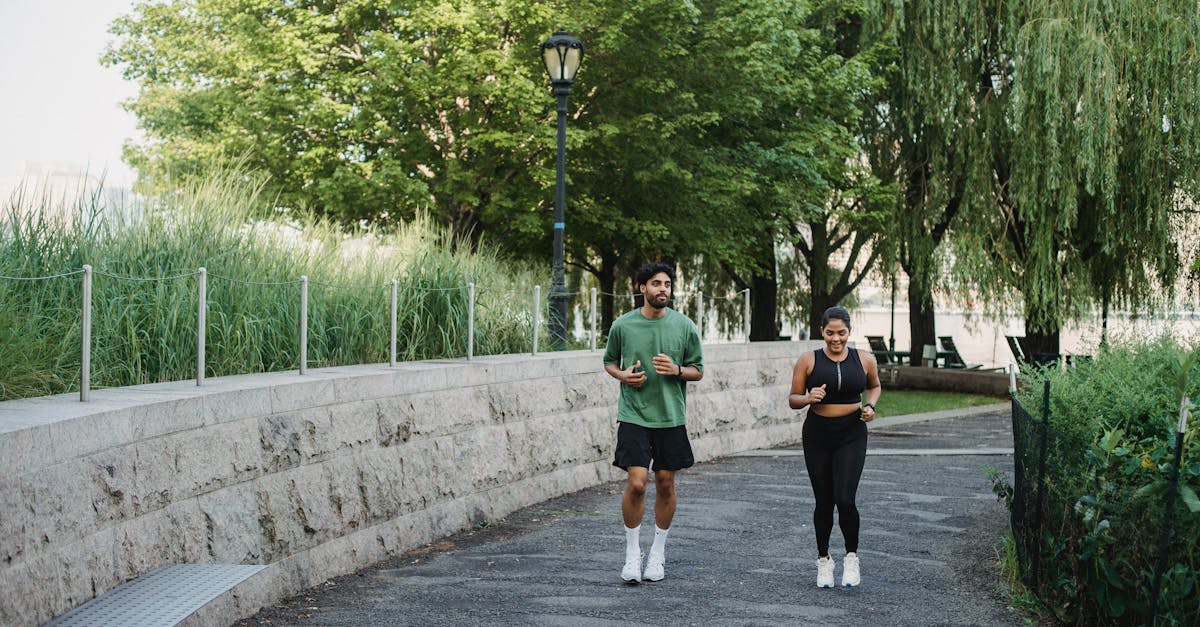 découvrez l'univers des sports durables, alliant performance et respect de l'environnement. explorez des activités sportives qui favorisent la durabilité et apprenez comment intégrer des pratiques écoresponsables dans votre passion sportive.