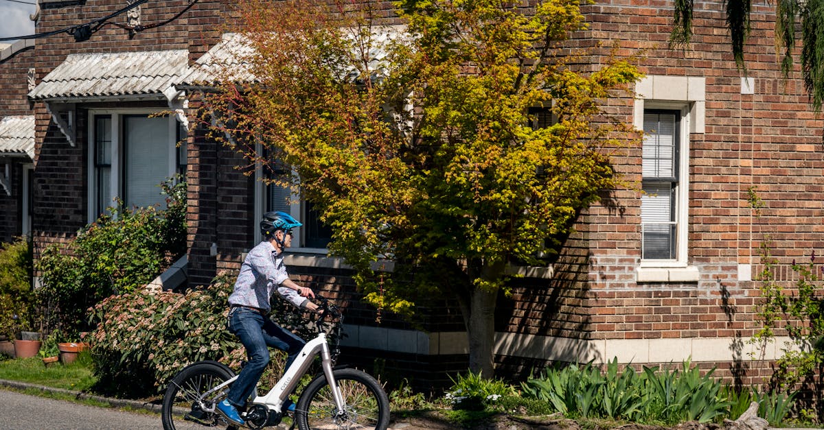 découvrez l'univers des sports durables, alliant performance et respect de l'environnement. explorez des pratiques écoresponsables, des équipements innovants et des événements sportifs qui préservent notre planète tout en favorisant une vie active et saine.