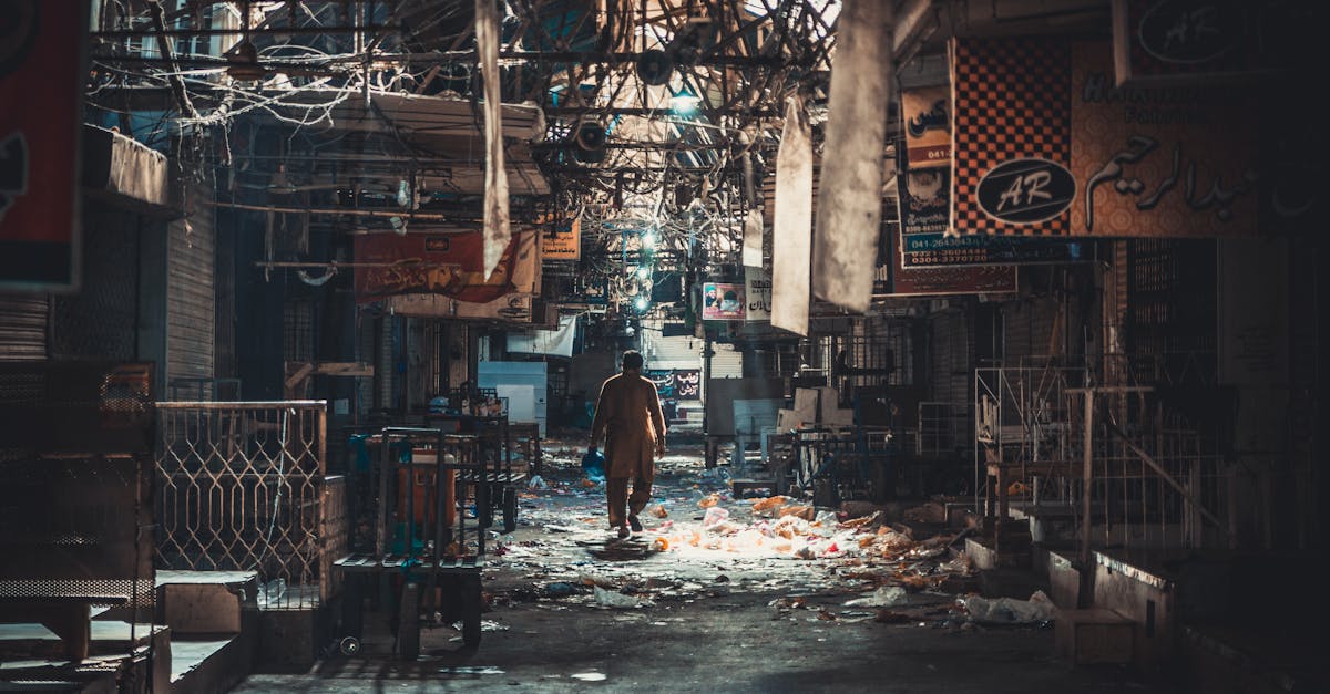 découvrez l'importance de l'évaluation des déchets pour une gestion durable et efficace. apprenez comment valoriser les déchets, réduire l'impact environnemental et optimiser les ressources pour un avenir plus vert.
