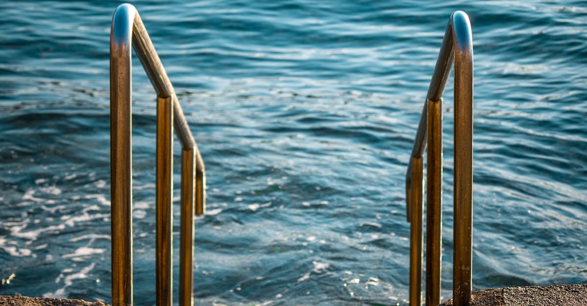 découvrez l'importance de l'accès à l'eau, un enjeu crucial pour la santé, l'environnement et le développement durable. explorez les solutions pour assurer un approvisionnement en eau potable pour tous.